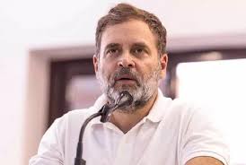 Photo of बिहार में ‘वोट अधिकार यात्रा’ शुरू करने से पहले राहुल गांधी ने दशरथ मांझी के संघर्ष को बताया प्रेरणा..