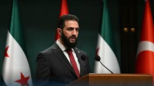 Photo of सीरिया में फिर बिगड़ सकते हैं हालात, राजनीतिक बयानबाजी बड़ी वजह: संयुक्त राष्ट्र….