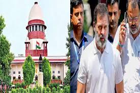 Photo of कांग्रेस की मान्यता रद्द कराने को लेकर सुप्रीम कोर्ट में डाली गई याचिका….