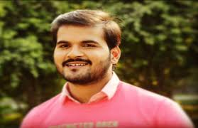 Photo of खेसारी लाल यादव के नए गाने ‘बबुआ’ का टीजर रिलीज…