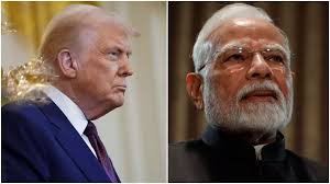 Photo of टोक्यो पहुंचे दक्षिण कोरियाई राष्ट्रपति ली, जापानी प्रधानमंत्री इशिबा से करेंगे शिखर वार्ता..