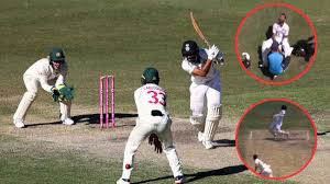 Photo of चेतेश्वर पुजारा: टेस्ट क्रिकेट की ‘अंतिम दीवार’…