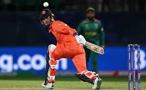 Photo of बांग्लादेश के खिलाफ टी20 सीरीज के लिए नीदरलैंड ने 17 साल के खिलाड़ी को दिया मौका…