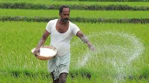 Photo of किसानों को व्यापार युद्ध की कीमत नहीं चुकानी चाहिए : चीन…