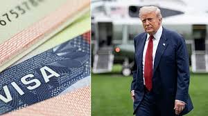 Photo of ट्रंप प्रशासन एच1बी कार्यक्रम और ग्रीन कार्ड प्रक्रिया में बदलाव करेगा : ल्यूटनिक…