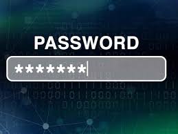 Photo of कहीं आपका भी अकाउंट खतरे में तो नहीं, पासवर्ड लीक तो नहीं हुआ? ऐसे करें पता..