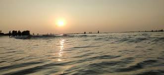 Photo of इतिहास प्रकृति और सुकून के पल बिताने वाला बेहतरीन डेस्टिनेशन है सिंधुदुर्ग…