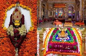 Photo of खाटू श्याम जाने का बना रहे हैं मन, तो जरूर ध्यान रखें ये बातें…