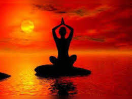 Photo of एकाग्र मन ही आनंद प्राप्ति का पथ…