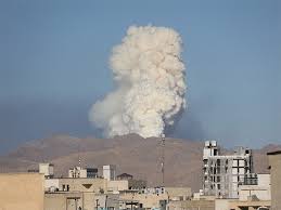 Photo of गाजा में मौत का भयावह मंजर: हर दिन भुखमरी से मर रहे 28 बच्चे, संयुक्त राष्ट्र की रिपोर्ट में बड़ा दावा…