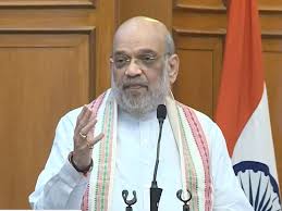 Photo of शाह ने जम्मू में बाढ़ प्रभावित इलाकों का दौरा किया…