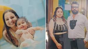 Photo of शाहजहांपुर में परिवार के आत्महत्या करने के मामले में सूदखोर गिरफ्तार…