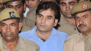 Photo of नीतीश कटारा हत्याकांड: न्यायालय ने दोषी विकास यादव की अंतरिम जमानत की अवधि बढ़ाई…