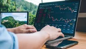 Photo of 112 वित्तीय संस्थान और 2.2 अरब से अधिक खाते ‘अकाउंट एग्रीगेटर’ फ्रेमवर्क पर उपलब्ध : केंद्र..