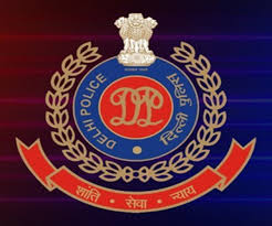 Photo of दिल्ली में ऑपरेशन मिलाप: दक्षिण-पश्चिम जिला पुलिस ने 931 लापता लोगों को परिवारों से मिलाया…