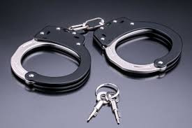 Photo of दिल्ली: पॉक्सो केस का आरोपी को किया गिरफ्तार, चार बार जारी हुए थे गैर-जमानती वारंट..