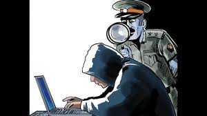 Photo of साइबर पुलिस ने दो ठगों को दबोचा, 2.15 लाख रुपए की धोखाधड़ी का खुलासा…