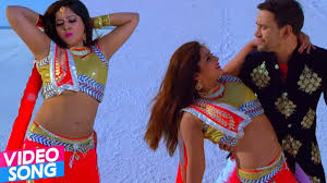 Photo of अंजना सिंह का ‘जुत्ती मेरी’ गाने पर शानदार डांस वीडियो, साड़ी में दिखीं बेहद खूबसूरत..