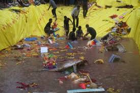 Photo of मोदी पर्यावरण संरक्षण को बना रहे है जन आंदोलन : पूनावाला.