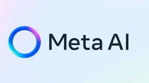 Photo of मेटा भारतीय यूजर्स के लिए बनाएगी हिंदी एआई चैटबॉट्स, शुरू की हायरिंग : रिपोर्ट…