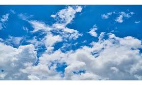 Photo of बारिश रुकते ही बढ़ी गर्मी और उमस, लोग परेशान…