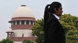 Photo of महिला जजों की संख्या बढ़ाई जाए : पूर्व सीजेआई रमना….