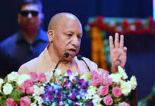 Photo of मुख्यमंत्री ने दिए राज्य के सभी विश्वविद्यालयों व महाविद्यालयों की सघन जांच के आदेश…