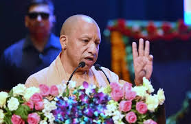Photo of मुख्यमंत्री ने दिए राज्य के सभी विश्वविद्यालयों व महाविद्यालयों की सघन जांच के आदेश…