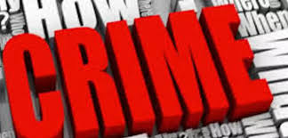 Photo of मुंबई: बहन के प्रेमी को भाई ने डंडे से पीटकर की हत्या, पुलिस के सामने सरेंडर…