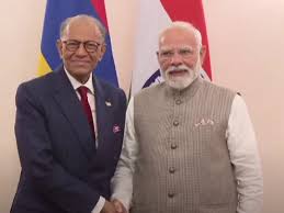 Photo of गुजरात : मुख्यमंत्री भूपेंद्र पटेल ने ‘राष्ट्रीय वन शहीद दिवस’ पर शहीद वनकर्मियों को श्रद्धांजलि दी..
