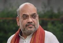 Photo of प्रधानमंत्री के जन्मदिवस पर गृह मंत्री अमित शाह करेंगे 10 बड़ी योजनाओं की घोषणा, ‘सेवा पखवाड़ा’ का भी होगा शुभारंभ…