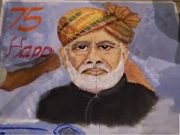Photo of प्रधानमंत्री मोदी के 75वें जन्मदिन पर विपक्ष के कई नेताओं ने दी शुभकामनाएं..