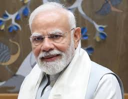 Photo of पीएम मोदी को वैश्विक नेताओं और राजदूतों ने दी बधाई, भारत के साथ साझेदारी को सराहा..
