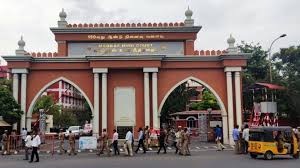 Photo of ‘रैली से संपत्ति को नुकसान हुआ तो करनी होगी भरपाई…’, अदालत ने सरकार को नियम बनाने के दिए निर्देश…