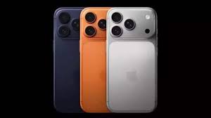 Photo of भारत में आईफोन 17 की बिक्री शुरू: एपल स्टोर के बाहर उमड़ी खरीदारों की भीड़,….