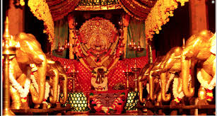 Photo of वैश्विक अयप्पा सम्मेलन: पिनरई बोले- सबरीमाला पर झूठा प्रचार बंद हो, मंदिर की आमदनी से एक रुपया नहीं लेती सरकार.