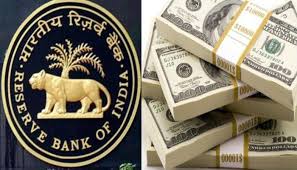 Photo of भारत का विदेशी मुद्रा भंडार 4.69 अरब डॉलर बढ़कर 702.9 अरब डॉलर पर पहुंचा…