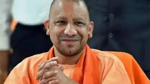 Photo of लखनऊ विश्वविद्यालय में सीएम योगी ने किया गोमती पुस्तक महोत्सव का उद्घाटन, बच्चो से की मुलाकात..