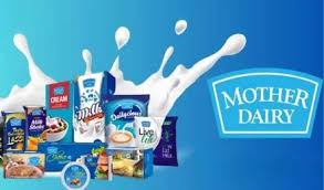 Photo of दिल्ली : दूध और डेयरी उत्पादों पर जीएसटी में कटौती से आम आदमी को राहत, लोगों ने जताई खुशी..