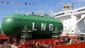 Photo of अल्ट्रा गैस एंड एनर्जी लिमिटेड भारत में सबसे बड़ी एलएनजी ऑटोफ्यूल रिटेलर बनकर उभरी…