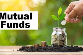 Photo of डीआईआई ने रिकॉर्ड 5.3 लाख करोड़ रुपए की इक्विटी खरीदी, 2025 के मात्र 9 महीनों में 2024 का आंकड़ा पार.