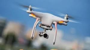 Photo of ड्रोन देखे जाने के चार घंटे बाद कोपेनहेगन हवाई अड्डे का परिचालन शुरू…