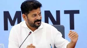 Photo of रेवंत रेड्डी मेदारम का दौरा कर मंदिर विकास योजनाओं की करेंगे समीक्षा…