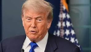 Photo of डोनाल्ड ट्रंप ने ‘टिकटॉक’ से जुड़ी डील को दी मंजूरी, अब अमेरिका करेगा ऐप को कंट्रोल..