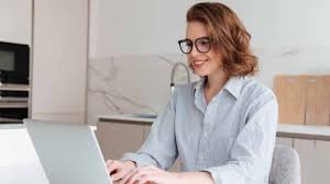 Photo of फ्रीलान्स राइटर हैं तो इन बातों का जरूर रखें ध्यान..