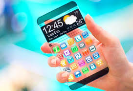 Photo of अपने गैजट्स को क्लीन रखने के लिए अपनाएं ये 7 चीजें..