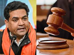 Photo of राजधानी दिल्ली में तेज़ी से बदल रहा पर्यटन का स्वरूप : मंत्री कपिल मिश्रा.