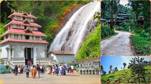 Photo of भारत का स्कॉटलैंड कहलाता है कूर्ग.