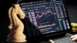 Photo of मौद्रिक नीति बयान, आर्थिक आंकड़ों से तय होगी बाजार की दिशा..