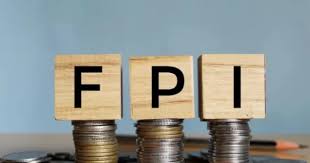 Photo of एफपीआई ने बीते हफ्ते 16,422 करोड़ रुपए इक्विटी मार्केट से निकाले, जल्द सेंटीमेंट में आएगा बदलाव : एनालिस्ट..